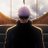 DRAGO_INF