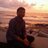 DR_NEEL