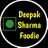DSFoodie