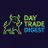 DT_Digest