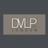 DVLPLONDON