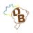 D_Bdesigns