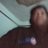 D_Kahinga
