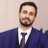 D_Raj_Singh