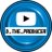 D_The_Producer
