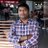 D_trivedi
