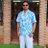 Da_Pushpendra