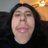 Daboii__Manny