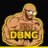 DabuffnerdG