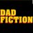 DadFiction