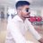 DadaChoudhary