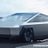 DailyDoseGarage