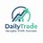 Dailytrade11