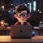 Daksh_0111