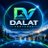 Dalat_Ventures