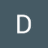 DaleNix16