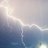 Dalip_2023