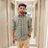 DamodarLodh