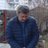 DanMoor93974508