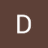 DangeloWake23