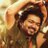 DanielVijay15