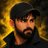 Daniel_BNB1