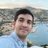Daniel_Farinax