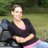 DanielleM0010