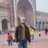 Danish_Cricket