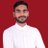 Danishkhan_a72