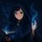 Danni_Twit