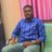 Danocrypt_