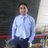 Dans_Khan