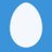 Dappa_63