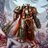 DarkSoulsReject