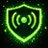 DarkWireIntel