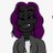 Darkfyre18