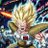 Darkvegita69