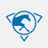 Darley_Tech