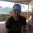 Darren_Barnes