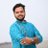 Darshan51922432