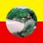 Darshan_Bagur