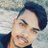 Darshan_singh_