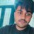 Darshh_Mavi
