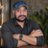 DarvasTrader_