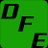 DashFlowMediaEn