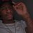Dat1Jit517