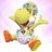 DatRagingYoshi7
