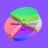 DataLinguist