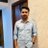 DattaKrish73273